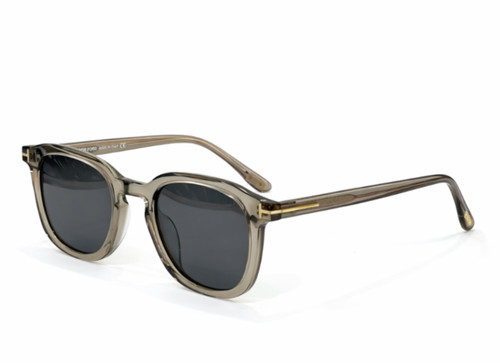 Occhiali sole tom ford - sole,