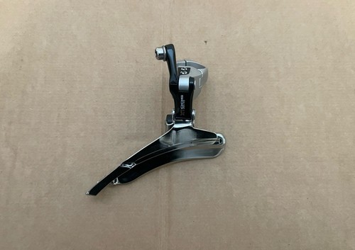 Shimano exage 500lx triple - shimano,