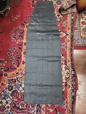 Borsa Rhodes Mark I gamba e