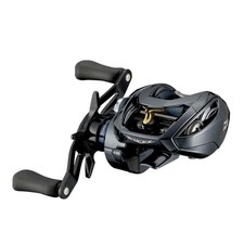 DAIWA 21 Steez A TW HLC