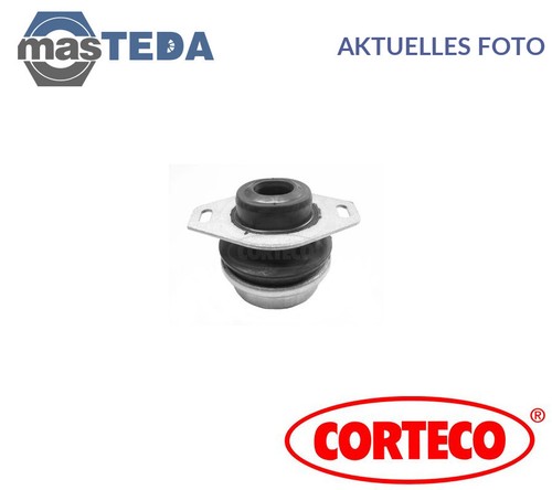 80000037 cuscinetto motore - 80000037,