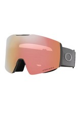 MASCHERA SNOWBOARD OAKLEY FALL
