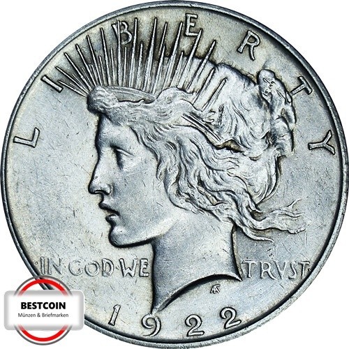 Usa 150 one peace - ,