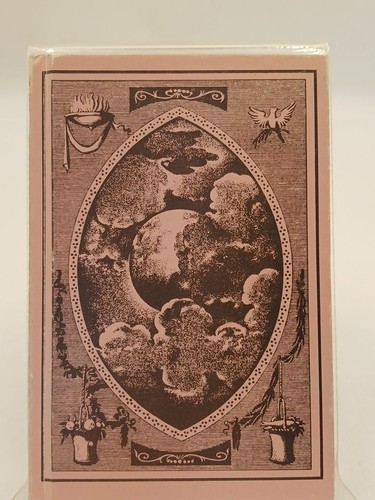 Almanach für die geschichte - die,