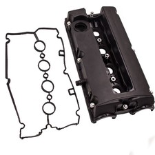 Coperchio valvola testata