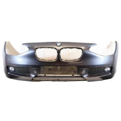 Paraurti anteriore bmw - bmw, serie