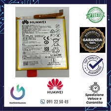 BATTERIA ORIGINALE SERVICE