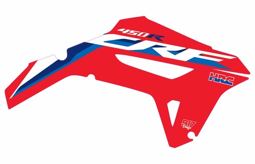 Grafiche convogliatore crf 250 - convogliatore,