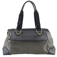 Borsa tote Bottega Veneta tela