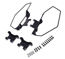 SHAD Borsa laterale universale