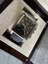 zenith port royal el primero