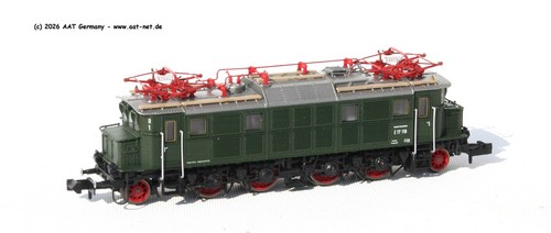 Hobbytrain h2892s - h2892s,