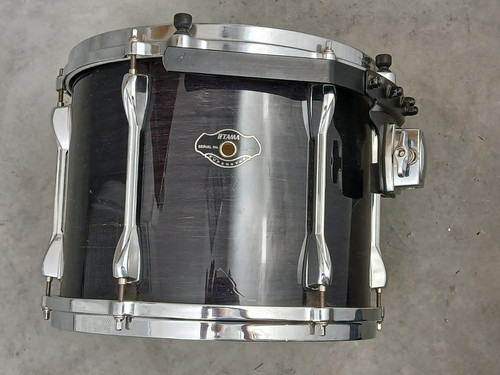 Tama superstar batteria - tama,