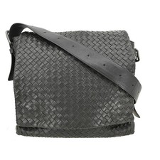 BUYIT BOTTEGA VENETA