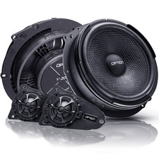 Altoparlante per VW T5/T6