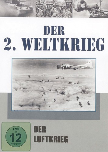 Guerra mondiale la - 2.,