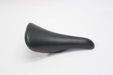 Sella bikes draft - bikes,