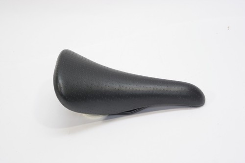 Sella bikes draft - sella, con
