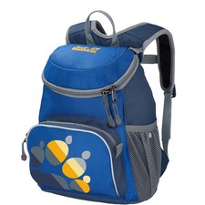 Zaino bambino Jack Wolfskin