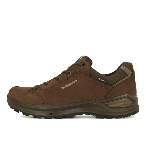 Scarpe outdoor lowa renegade - lowa,