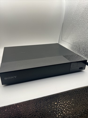 Sony bdp s1500 - sony, bdp-s1500