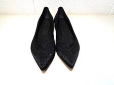 Pedro garcia ballerine taglio - pedro,