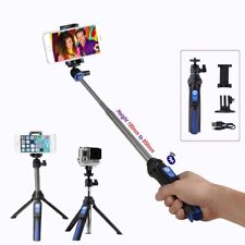 BENRO TREPIEDE DA TAVOLO BK-15