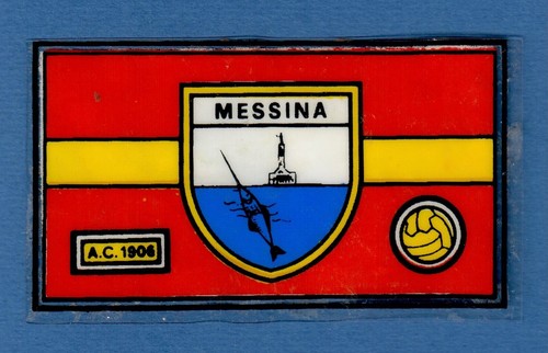 Scudetto calciatori panini - calciatori,