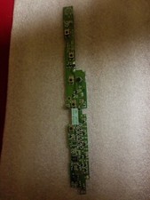 Scheda Logica con Pulsante di Accensione per HP OmniBook XE3 455416-001