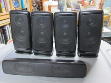 Samsung BD 1250 5. 1