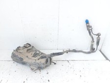 5WA131877D SERBATOIO ADBLUE