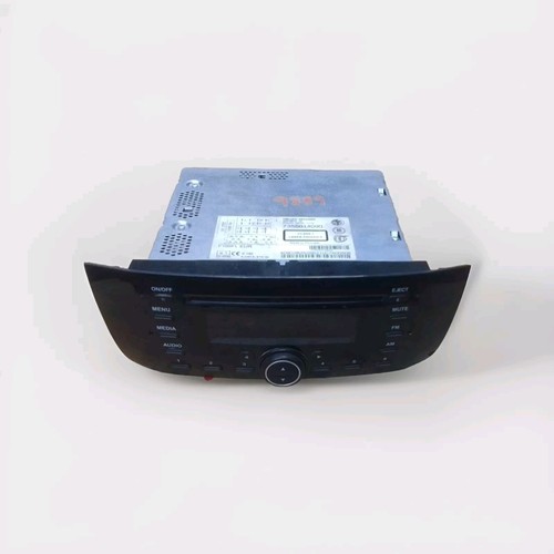 7355014090 stereo radio - stereo,