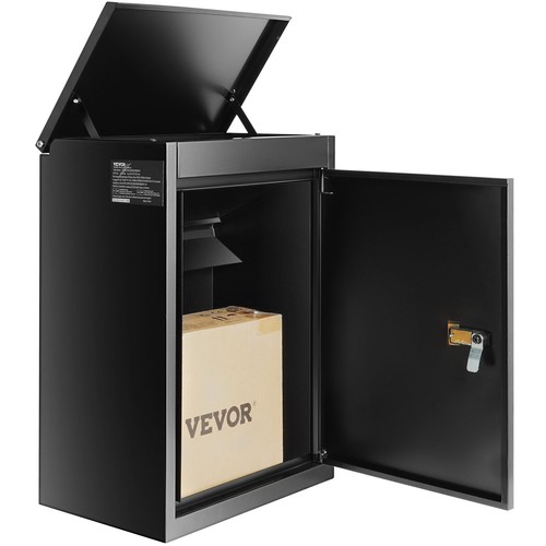 Vevor cassetta pacchi - vevor,