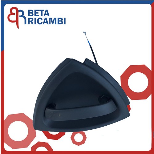 Maniglia esterna per - esterna, smart