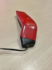 Telefono Italtel Cobra by Pico