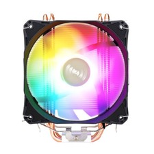 SAMA Air Cooler PC dissipatore