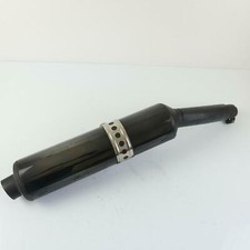 Yamaha yzf 600 marmitta - 600,