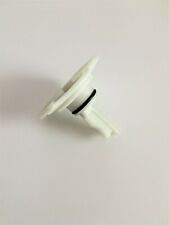 Asta Regolazione, Selettore Funzione di Lavoro HILTI TE7-C TE7-A #240909