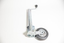 Supporto Ruota Rimorchio