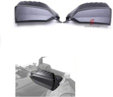 PARAMANI HANDGUARD SPECIFICI