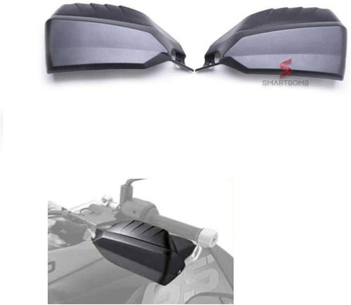 Paramani handguard specifici - handguard,