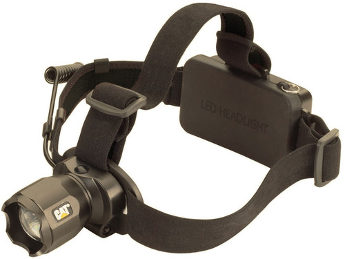 Lampada frontale led - lampada, fronte