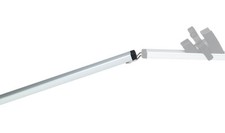 Atera rampa di accesso e-bike