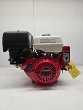 Motore Honda GX270 Nuovo