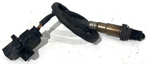 Ricambi usati sonda lambda - sonda,
