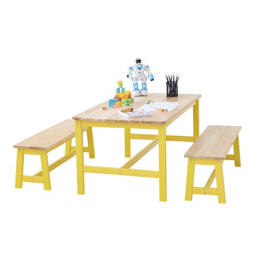 Vevor mobili per bambini - per, 1