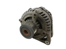 Generatore alternatore 150A