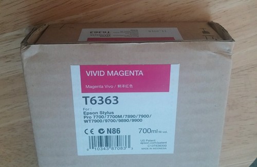 2021 nuovo epson - 11-2021,