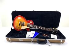 Gibson Les Paul Traditional