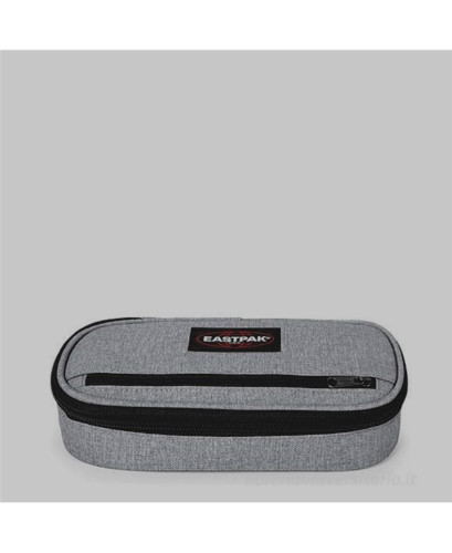 Eastpak portapenne astuccio - portapenne,